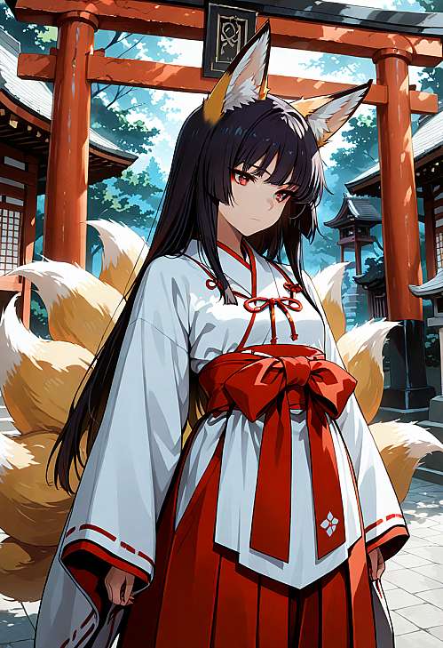 大型測(cè)量裝置