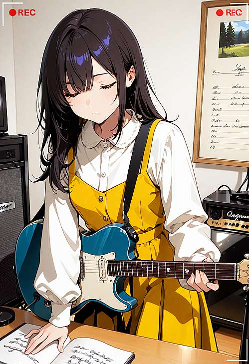 儀器是否能滿(mǎn)足使用需求