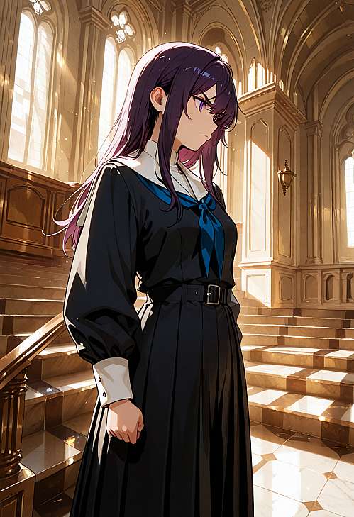 大型測(cè)量裝置