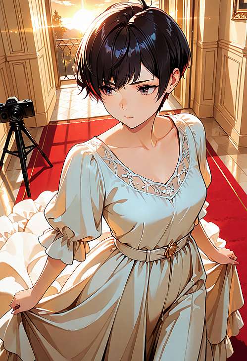 洛陽(yáng)量云精密儀器有限公司