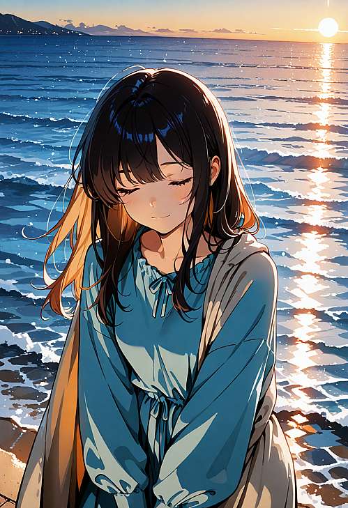 大型測(cè)量裝置