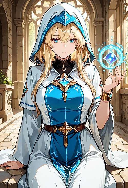 ZDW-LS150型測(cè)量?jī)x